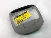 Innenleuchte Mercedes-Benz SLK (R171) A1715420123