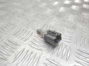 Sensor für Gaspedalstellung Honda Civic VI Hatchback (EJ, EK)