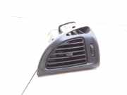 Frischluftgrill CITROËN C5 I (DC_) 2.0 16V (DCRFNC, DCRFNF) 963261667a 9634422577d