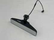 Innenspiegel MERCEDES-BENZ A (W177) A 220 (177.044) A1778101605