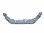 Zierleiste VW Polo V (6R, 6C) 6R0805915C