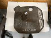 Motorabdeckung BMW 5 (G30) 520 d 8579541
