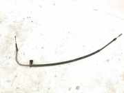 Handbremsseil Mercedes-Benz E-Klasse (W212) DALISID1740