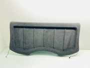 Kofferraum Ablage SEAT IBIZA V (KJ1) 1.0 TSI L008802401