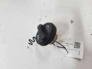 Kraftstofftankdeckel FORD FOCUS C-MAX 1.8