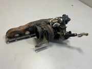 Turbolader BMW 4 Coupe (F32, F82) 435 i 7648913 7643115