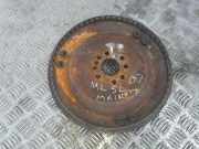 Schwungrad MERCEDES-BENZ M (W164) ML 500 4-matic (164.175)