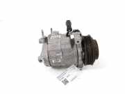 Klimakompressor Dodge Journey () 55111433AF