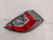 Rücklicht hinten rechts HONDA CIVIC X Hatchback (FC_, FK) 1.0 VTEC (FK6) W3356