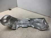 Hitzeschutz LAND ROVER RANGE ROVER SPORT (L320) 2.7 D 4x4 WEB500233