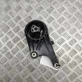 Motorlager Vorne OPEL CASCADA (W13) 1.4 Turbo 13248600