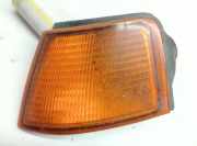 Blinker links vorne Seat Toledo I (1L) 185142