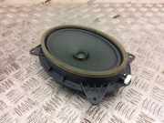 Lautsprecher links vorne Toyota Prius (W3) 8616058240