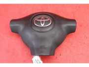 Schleifring Airbag Toyota Yaris Verso (P2) 451300D101B0