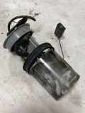 Kraftstofftankpumpe FORD GALAXY (WGR) 1.9 TDI 88457310