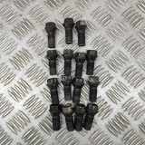 Radschraubensatz BMW 2 Gran Coupe (F44) M235i xDrive 6890324