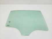 Seitenscheibe Schiebetür rechts Mercedes-Benz E-Klasse (W213) A2137350210