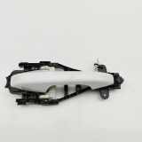 Türaußengriff hinten rechts VOLVO V60 II (225, 227) B6 Mild-Hybrid AWD 39849155 30747098