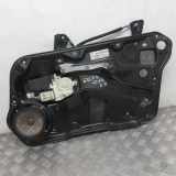 Fensterheber rechts vorne VW Golf IV (1J) 1J4837756B