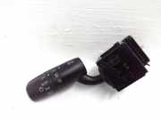 Drehknopf drehen MAZDA 5 (CW) 1.8 MZR DA6DA535G