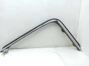 Stoßstangenecke rechts hinten Mercedes-Benz S-Klasse (W116)