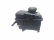 Behälter Servolenköl Volvo XC90 I (275) 8671269