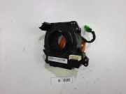 Schleifring VOLVO V50 (MW) 2.4