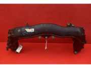 Ansaugkrümmer Subaru Legacy V Station Wagon (BM/BR)