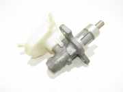 Bremszylinder OPEL ZAFIRA TOURER C (P12) 2.0 CDTi