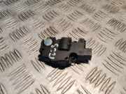 Air Flap Motor MERCEDES-BENZ S (W221) S 350 (221.056, 221.156) A2218200042 2218200042