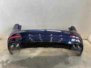 Stoßstange hinten Maserati Levante (M161)