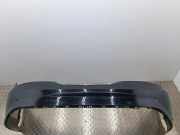 Hintere Stoßstange MERCEDES-BENZ CLA Coupe (C117) CLA 250 4-matic (117.346) A1178800440