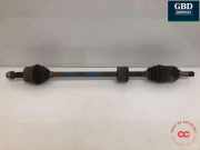 Kardanwelle Fiat 500 (312) 51955849