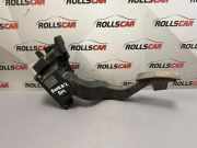 Gaspedal PEUGEOT BOXER Furgon 2.2 HDi 120 400810