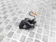 Schleifring RENAULT MEGANE Scenic (JA0/1_) 1.9 dTi (JA0N) 54353383 7700840099F