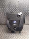 Motorabdeckung VW Golf IV Variant (1J) 038103925BN