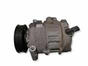 Kondensatpumpe Klimaanalge SKODA OCTAVIA I (1U2) 2.0 1K0820803F