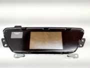 Bordcomputer HONDA CR-V IV (RM_) 2.0 (RE5) 39710-T1G-E110-M1