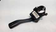 Drehknopf drehen VW PASSAT B5 (3B3) 1.9 TDI 8L0953513G