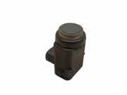 Einparkhilfe vorne OPEL SIGNUM 3.0 V6 CDTI 12787793