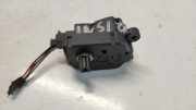 Regelventile für Innenraumheizung OPEL INSIGNIA A (G09) 2.0 CDTI (68) 779 2009466