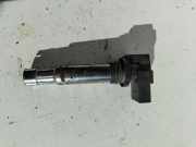 Hochspannungszündkabel (Steckkabel) VW GOLF PLUS (5M1, 521) 1.6 FSI FDB1S3 06A905115B