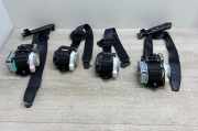 Sicherheitsgurt VW Touareg II (7P) 7P0857805H