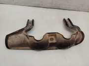 Anderes Undercover Panel CITROËN C5 III Break (TD_) 1.6 HDi 115 9644746480