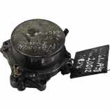 Vakuumpumpe Opel Insignia A Stufenheck (G09)