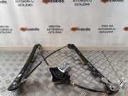 Fensterheber links vorne VW Golf VII Variant (BA, BV) 5Q4959801B