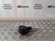 Handsensor für Alarmanlage Porsche Cayenne 1 (9PA) 1J0951605