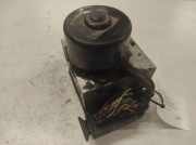 ABS Hydraulikblock VW GOLF VI (5K1) 1.6 TDI 1J0614117C