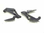 Motorhaubenscharnier rechts Renault Avantime (DE) 1K406328F