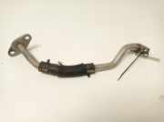 Schmierrohr für Nockenschmierung Kia Sorento II (XM) 282462F000